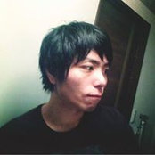 Yusuke Tayano's photo