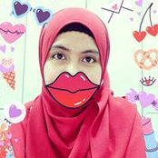 Is Na's photo