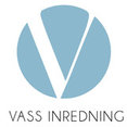 Vass Inrednings profilbild