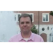 Jim Dullack's photo