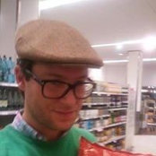 Jonas Rewenys foto