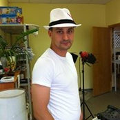 Алексей Гатилов's photo