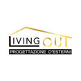 Foto di profilo di LivingOut