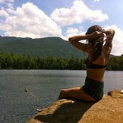 Chrissy Cassidy's photo