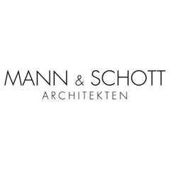 Mann & Schott Architekten