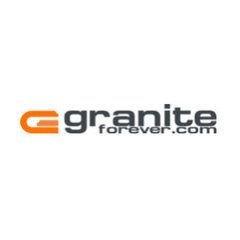 GRANITE FOREVER USA, LLC