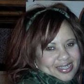 Chasity Myers-Strickland's photo