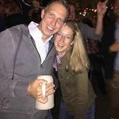 Sophie Brehm's photo
