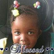 Florez Hodge's photo