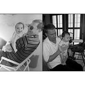 Caro Blackmon's photo