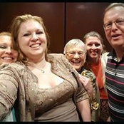 Dawn Schottmuller Crandall's photo