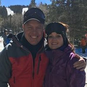 Connie Whitaker-Thomas's photo