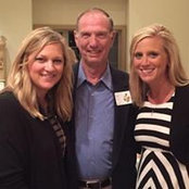 David Brown's photo