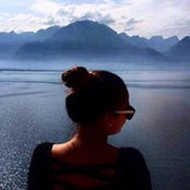 Felisya Feisol's photo