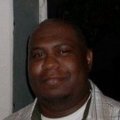 William Satterwhite's photo