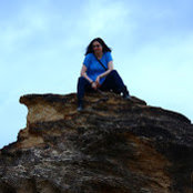 Ioana Kelso's photo