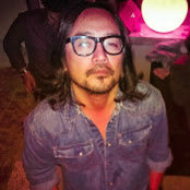Jean-Baptiste Bouquet's photo