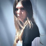 Татьяна Гостева-Говорова's photo