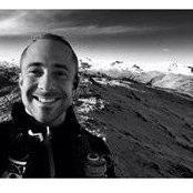 Ryan Berube's photo