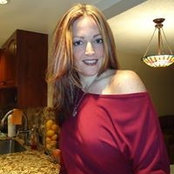 Karen Rojas's photo