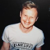 Thibault Hollebecq's photo