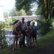 Matthew Peryer's photo