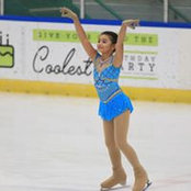 Foto de Catherine Cabriga