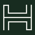 Hennepin Made's profile photo