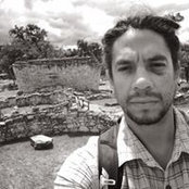 Guillermo Medina's photo