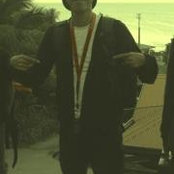 Marvin Del Rio Bait's photo
