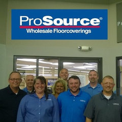 ProSource Columbus