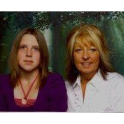 Rita Sheffield's photo