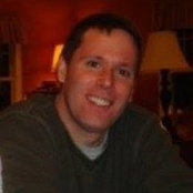 Michael Jones's photo