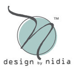 Design by Nidia