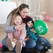 Kariane Cerato's photo
