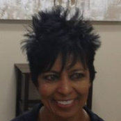 Sheila Grant's photo