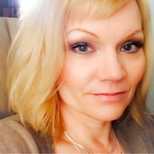Foto von Leslie Hochstrasser