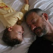 William Trembaths foto