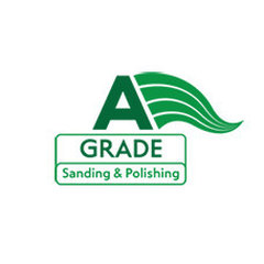 A Grade Sanding  And Polishing