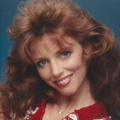 Jill Ramsdell Longneckers billede