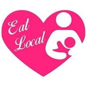 Samantha Shipman's photo
