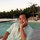 Hoainam Duong