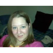 Buffy Vazquez's photo