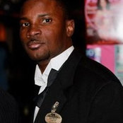 Foto von Damian Regis