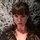 Lori Hilty