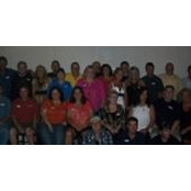 Darlene Campbell's photo