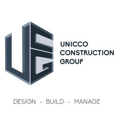 Unicco Construction Group