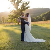 Angel Ramos's photo