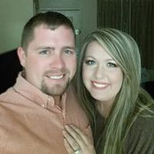 Lindsey Stewart's photo