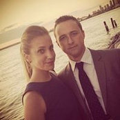 Katie Wallace's photo